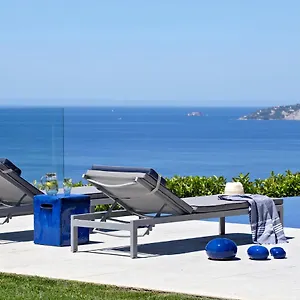Casa Assisi Luxury New With Private Pool Villa